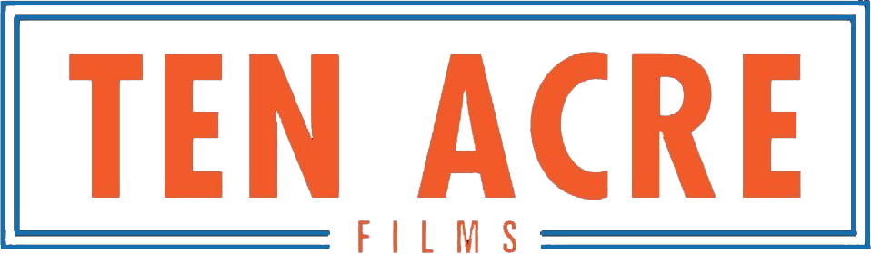 Ten Acre Films