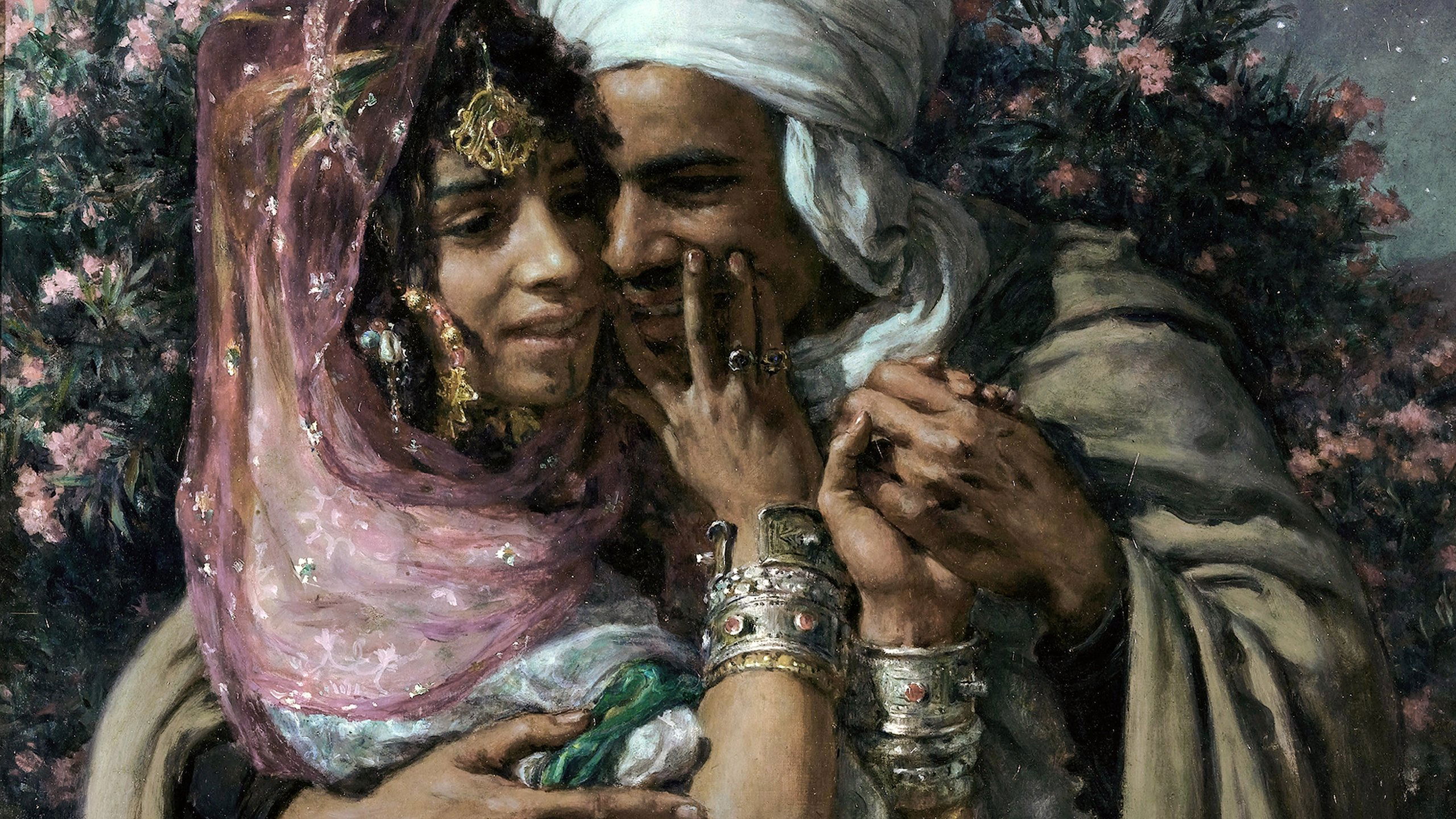 تصویر 1