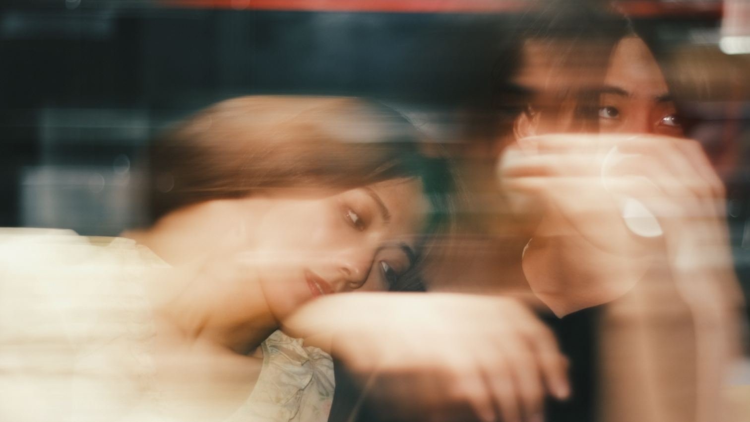 تصویر 0