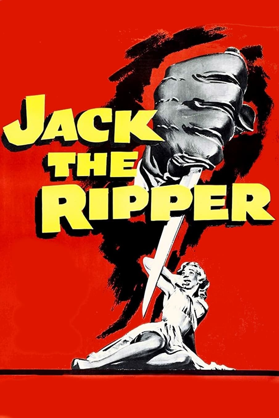 Jack the Ripper | Jack the Ripper