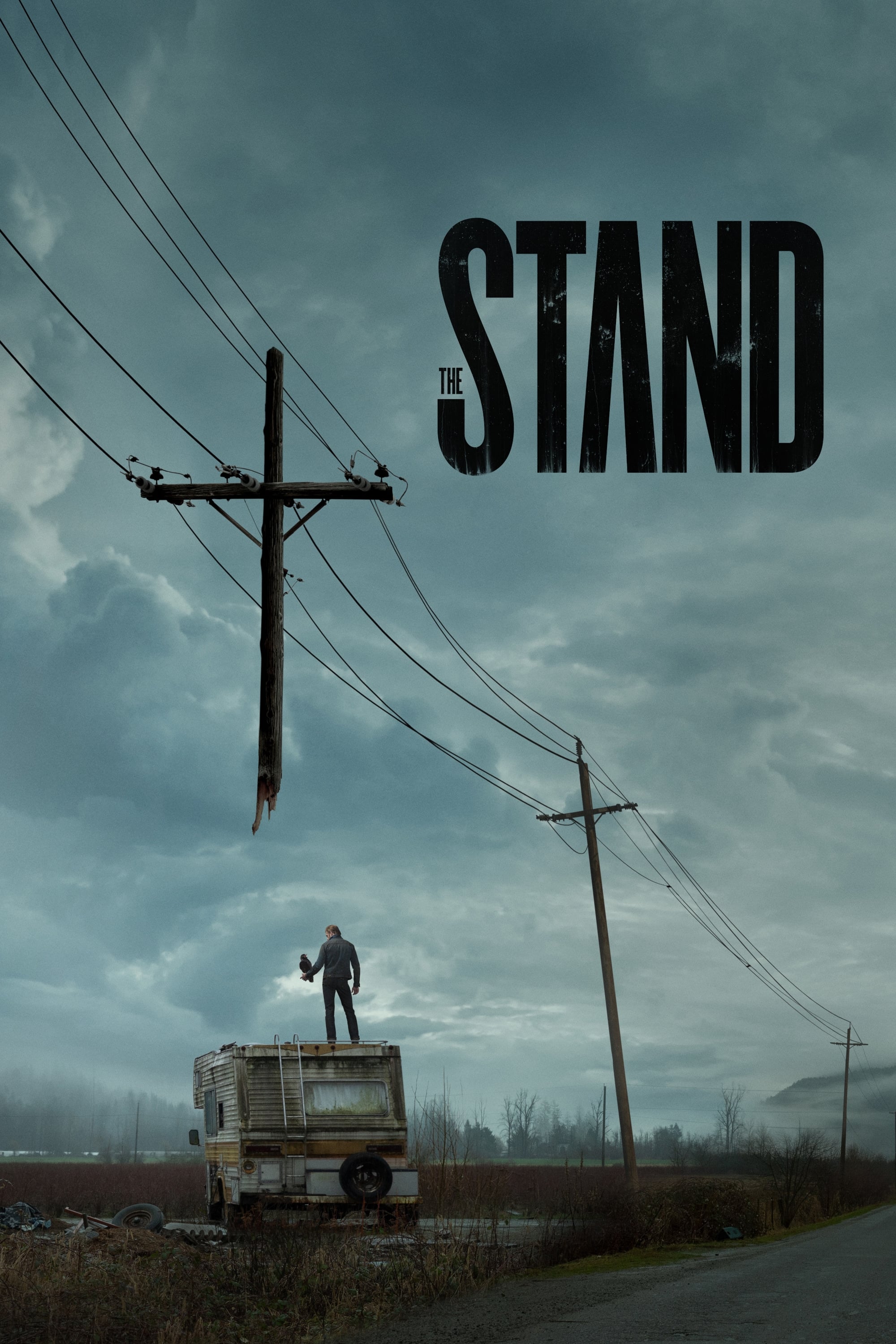 The Stand | The Stand