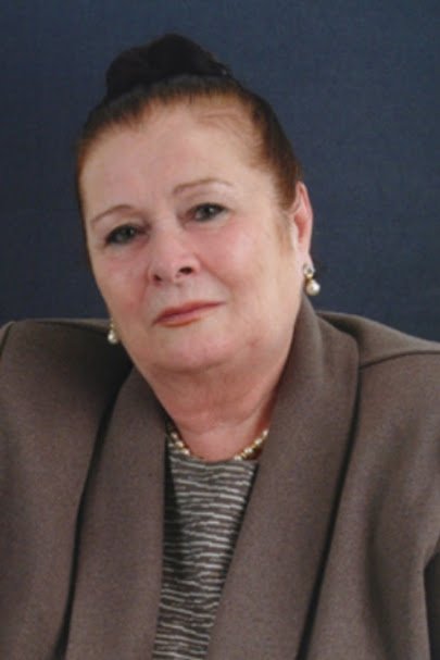 بازیگر Matilde Coral  