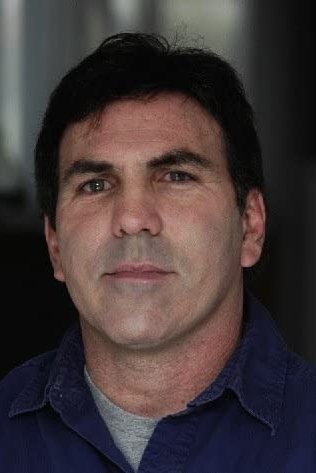 بازیگر Tony Snegoff  