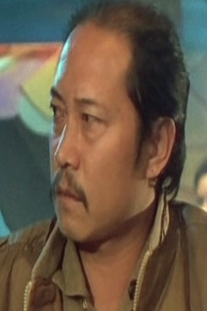 بازیگر Shing Wing-Biu  