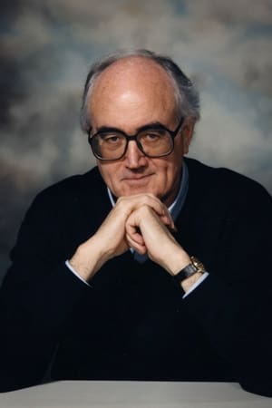 بازیگر James Burke  