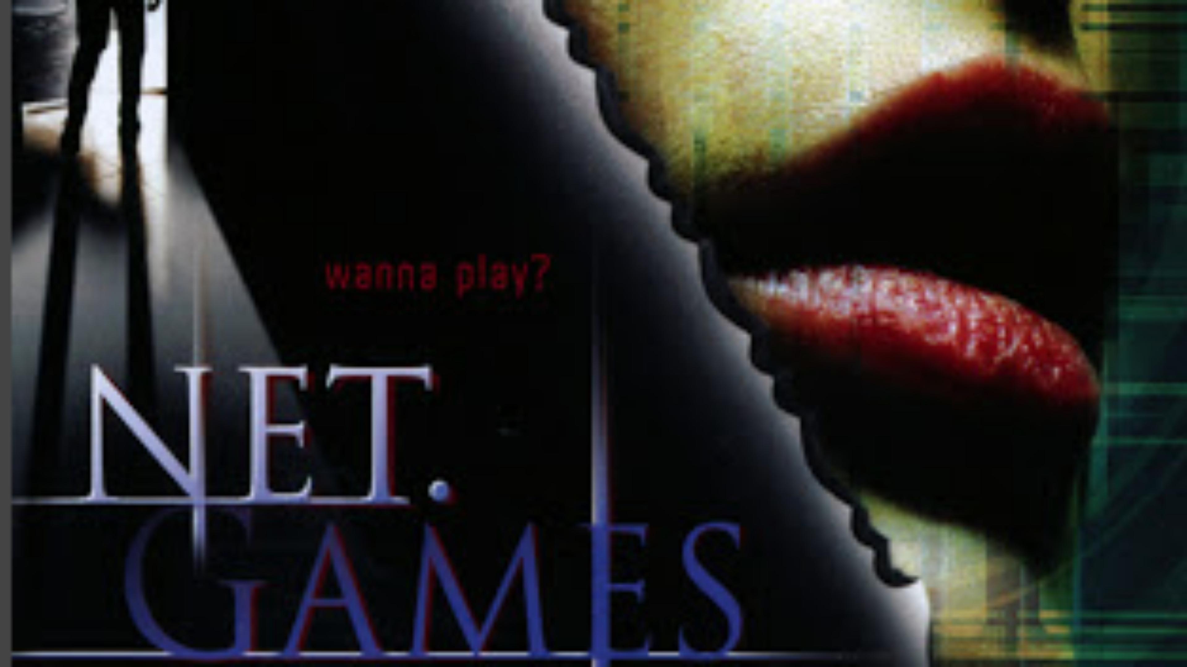 Net Games|Net Games