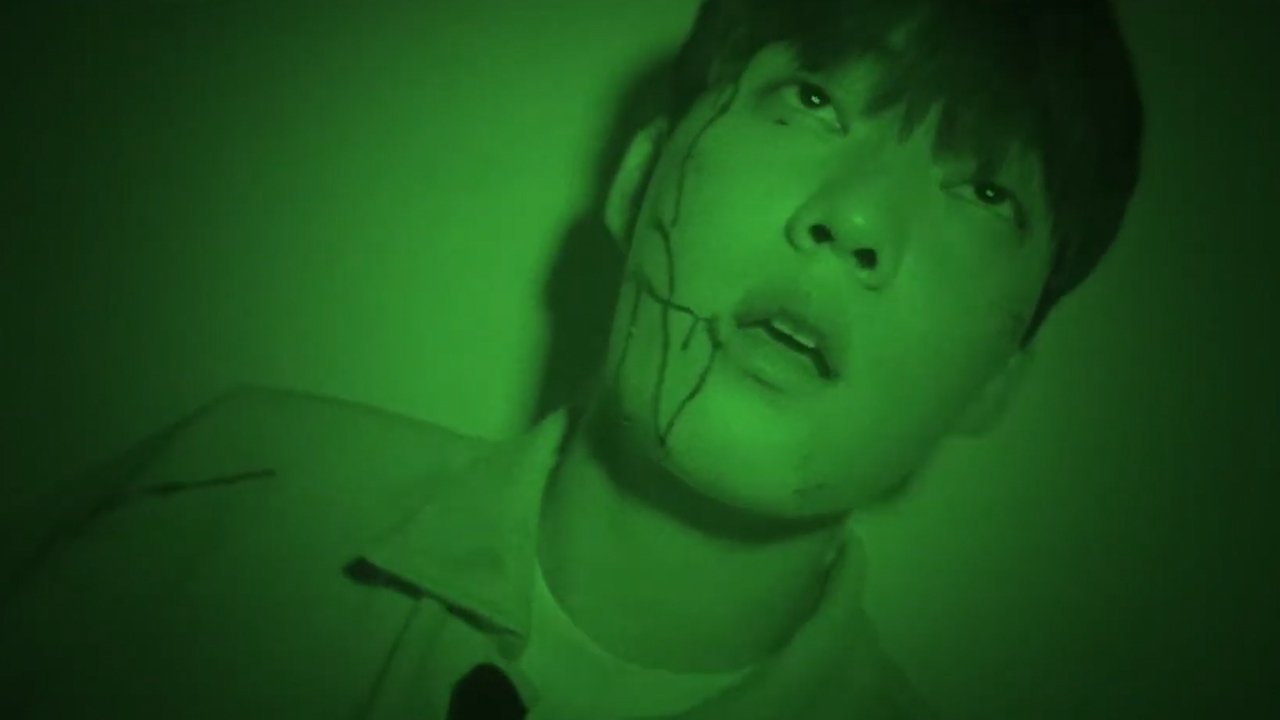 스트리머|스트리머