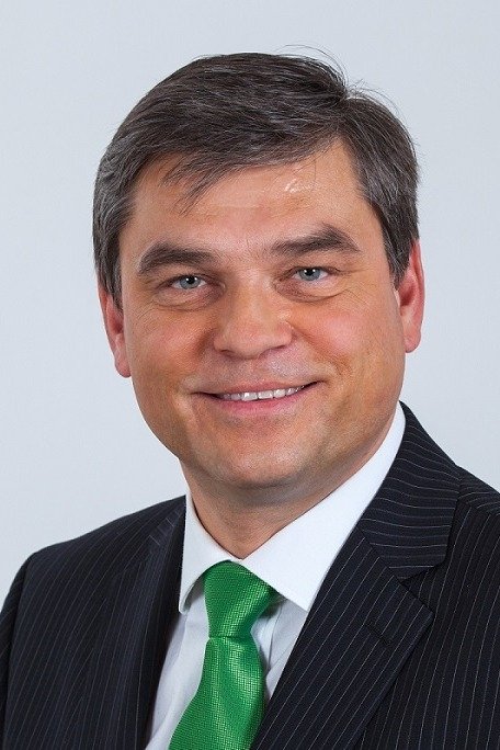 بازیگر Meelis Pai  