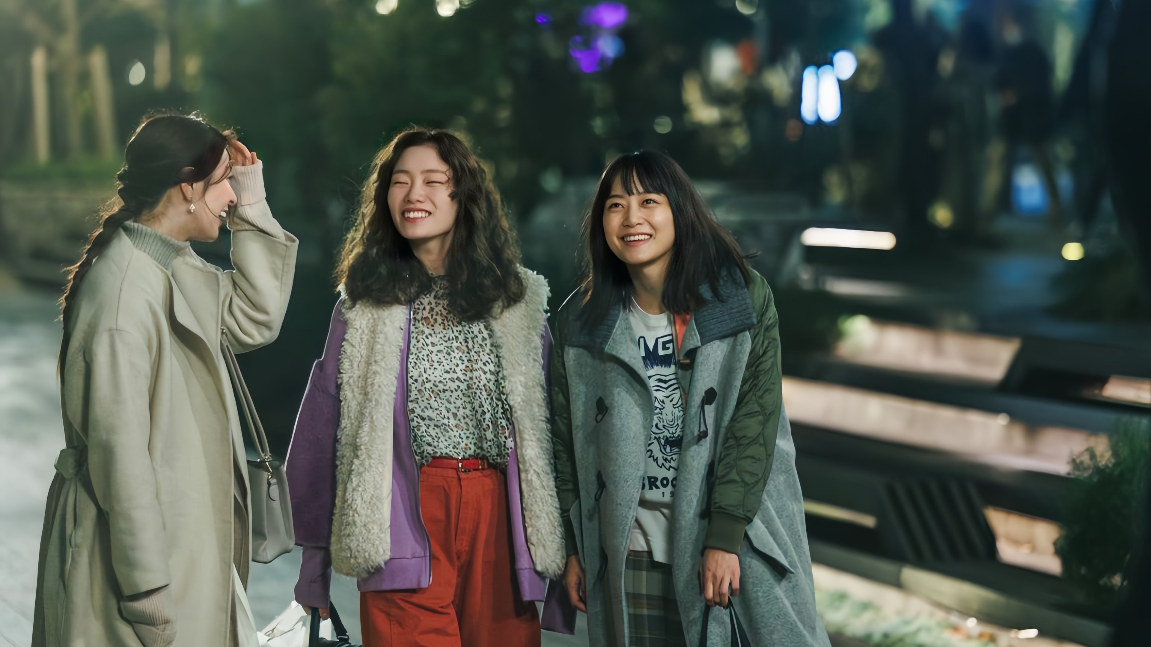 人生に詰んだ元アイドルは、赤の他人のおっさんと住む選択をした|人生に詰んだ元アイドルは、赤の他人のおっさんと住む選択をした