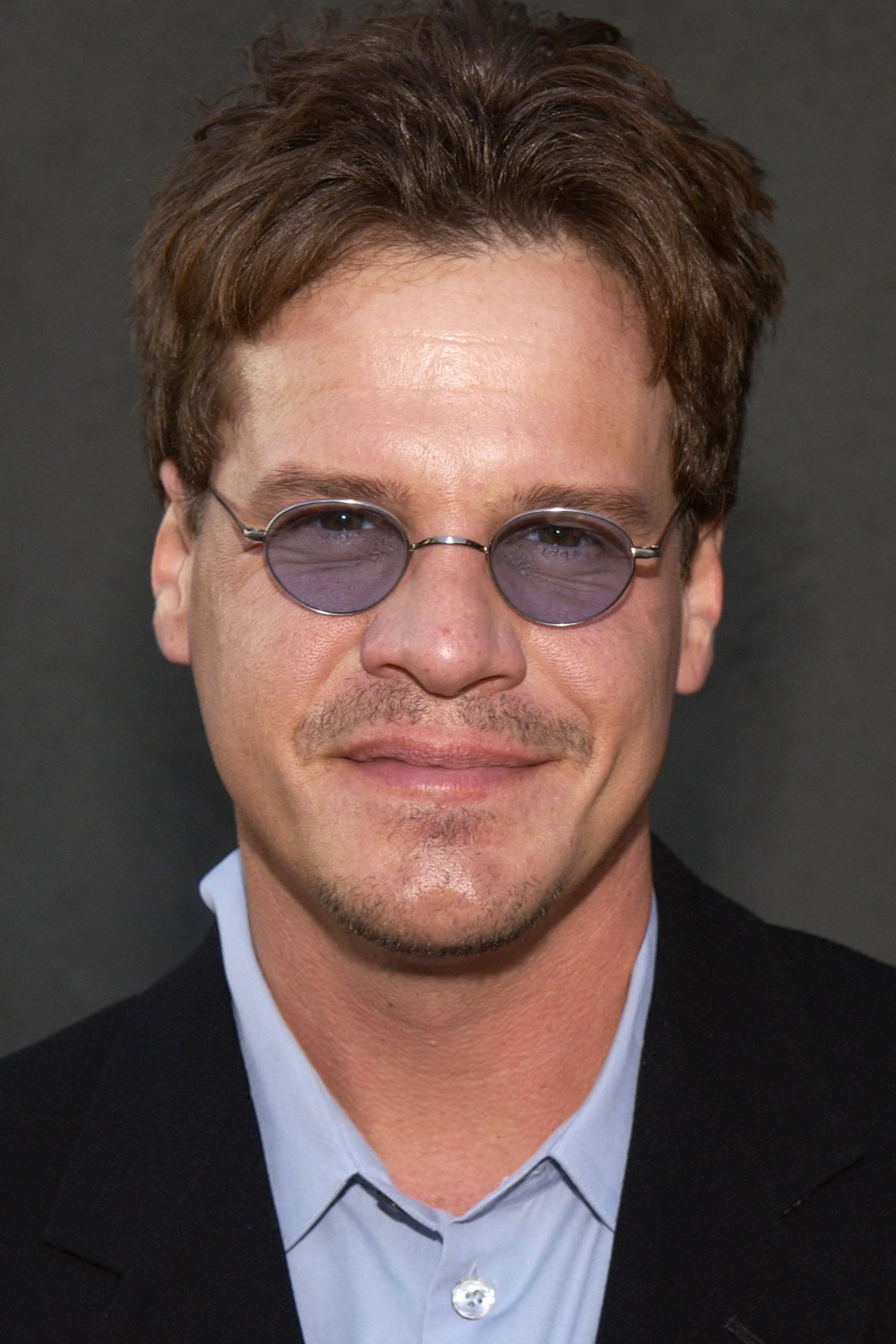 بازیگر Craig Sheffer  