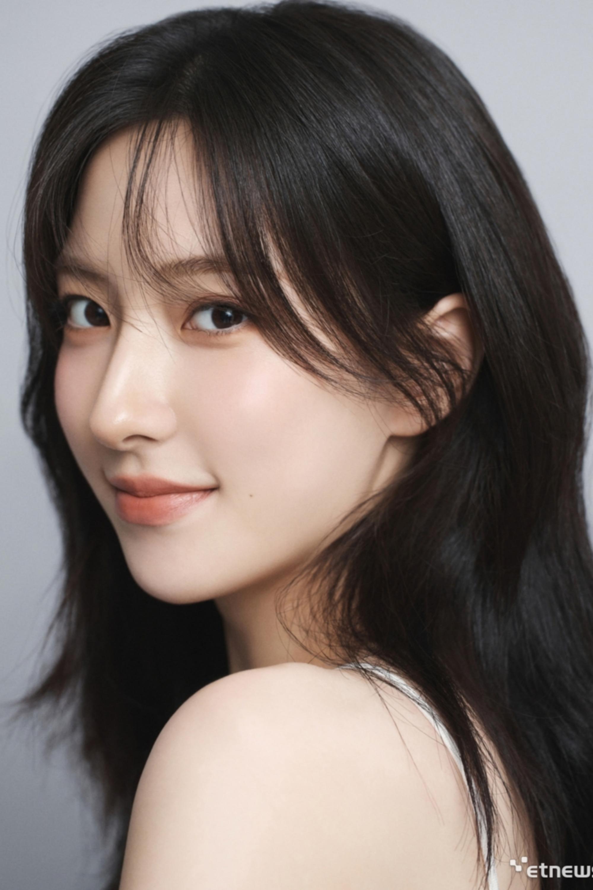 بازیگر 손주연  