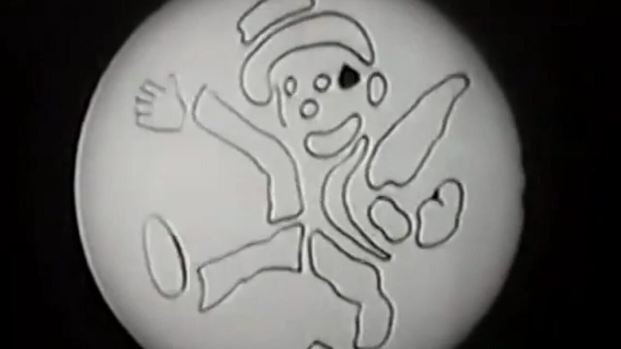 Les joyeux microbes|Les joyeux microbes