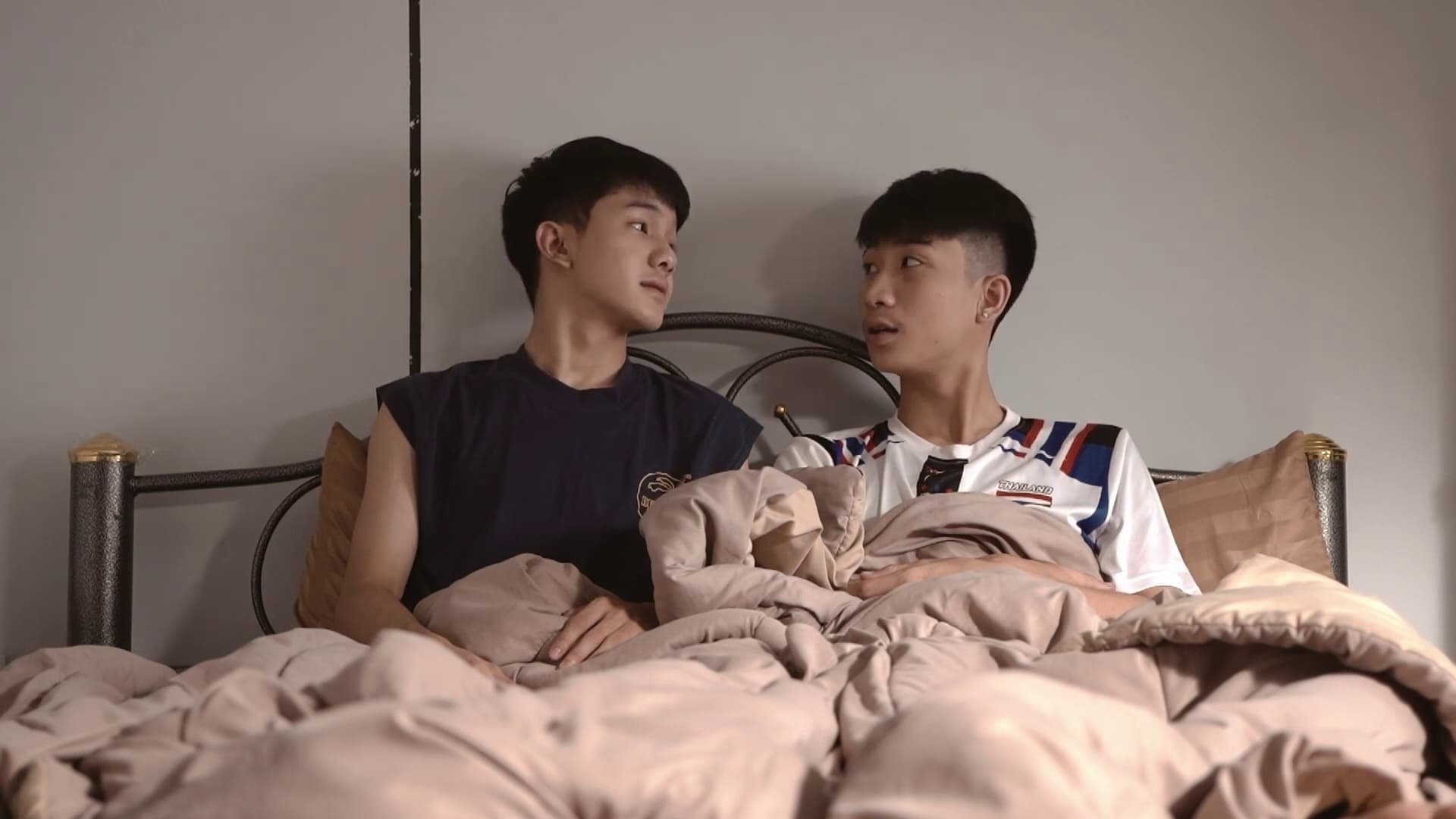 My Friendship ม.3/1 คิดถึงจึงนั่งด้วย|My Friendship ม.3/1 คิดถึงจึงนั่งด้วย