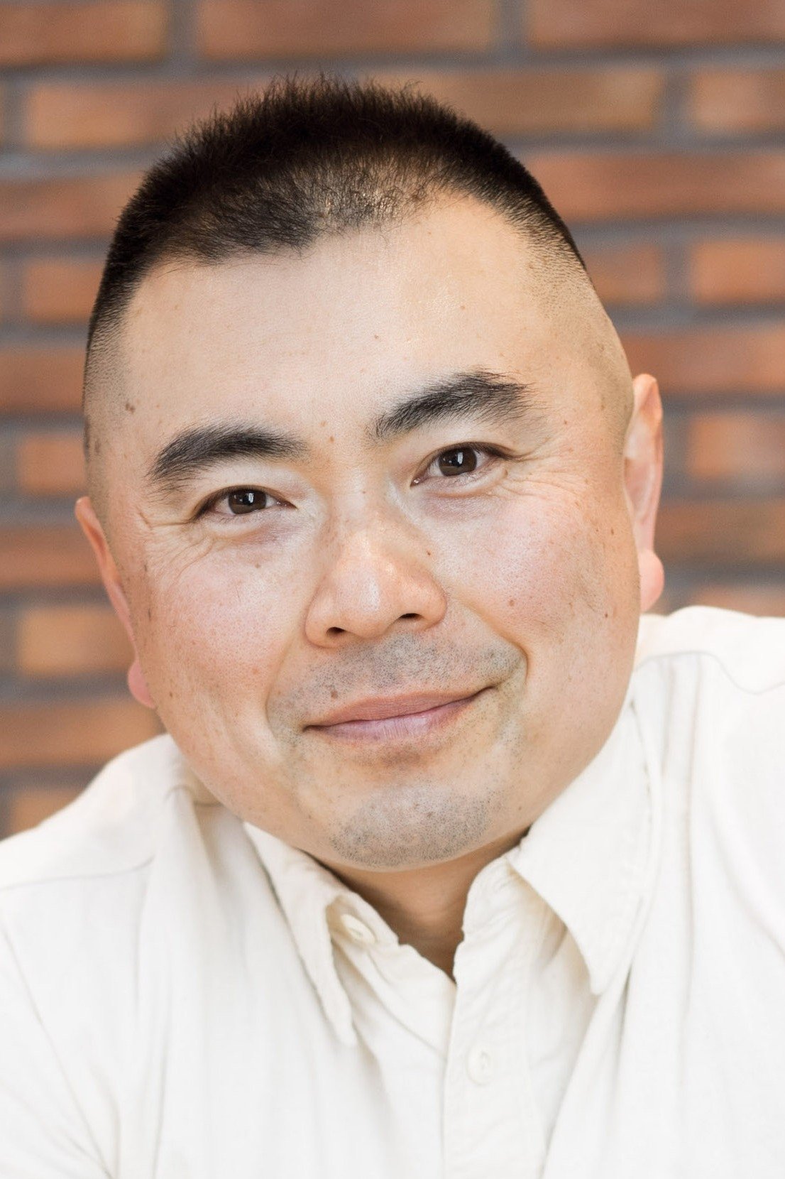 بازیگر 小松史法  