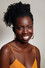بازیگر Adepero Oduye