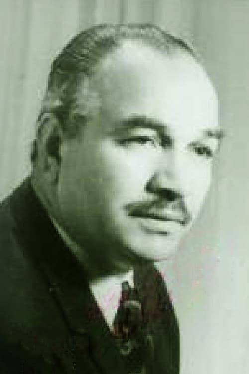 بازیگر Sadettin Düzgün  