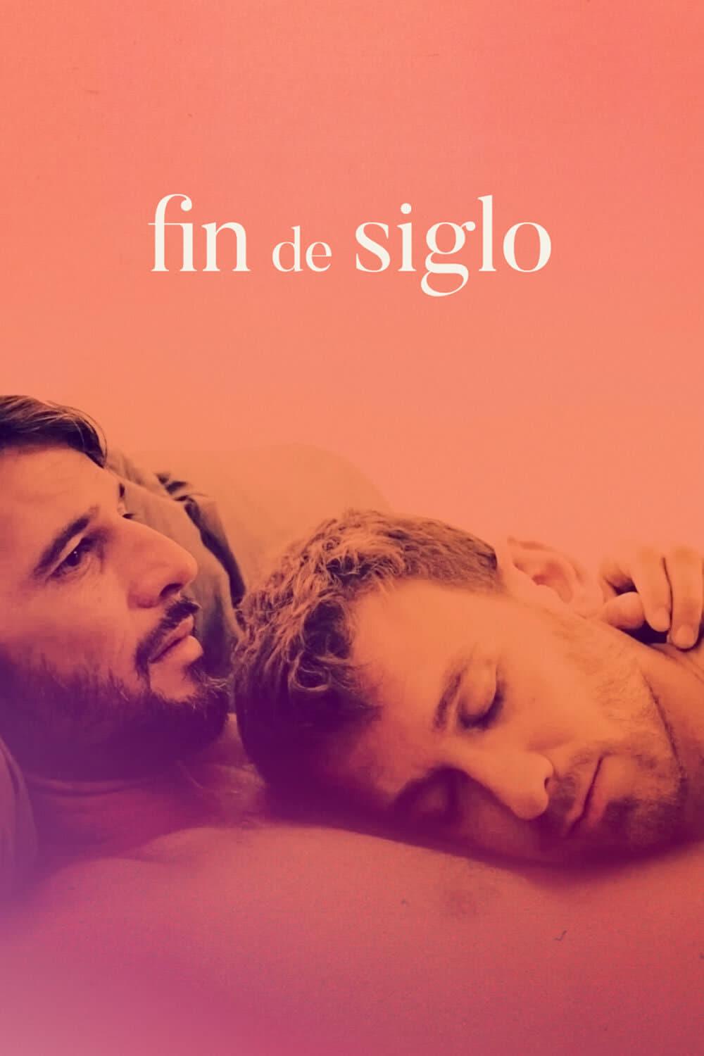 Fin de siglo | Fin de siglo