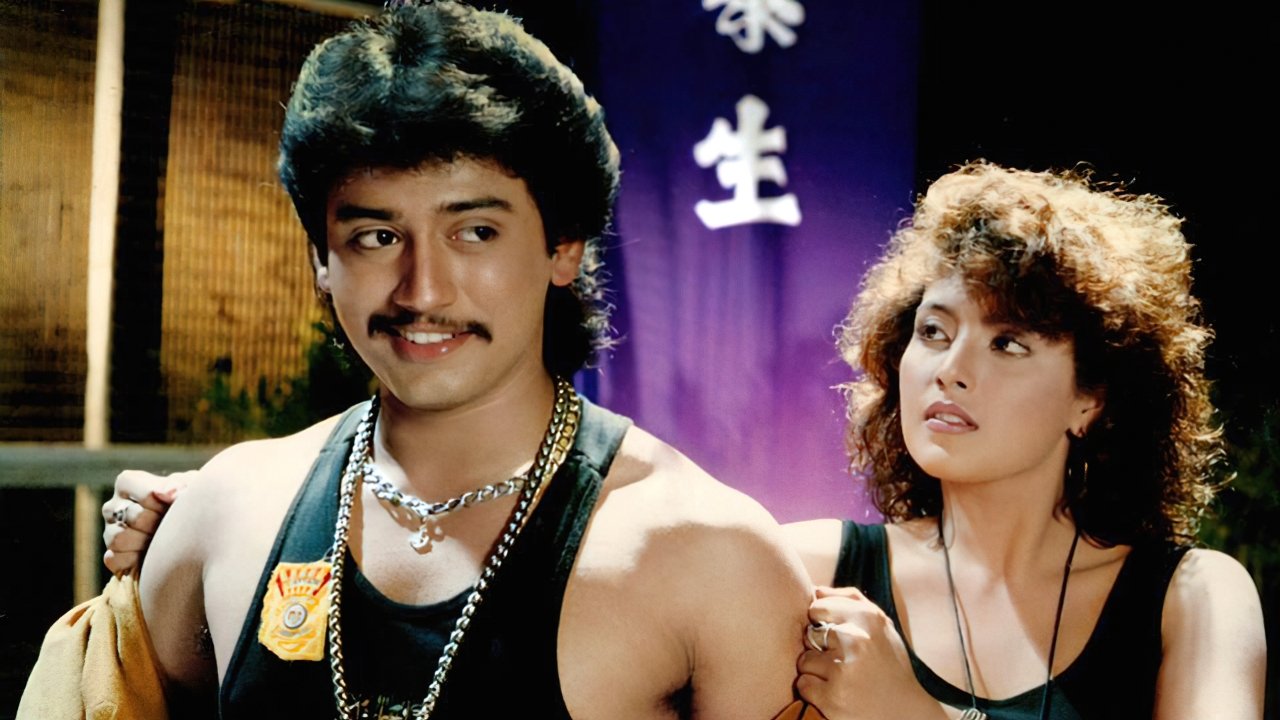 கிருஷ்ணா|கிருஷ்ணா