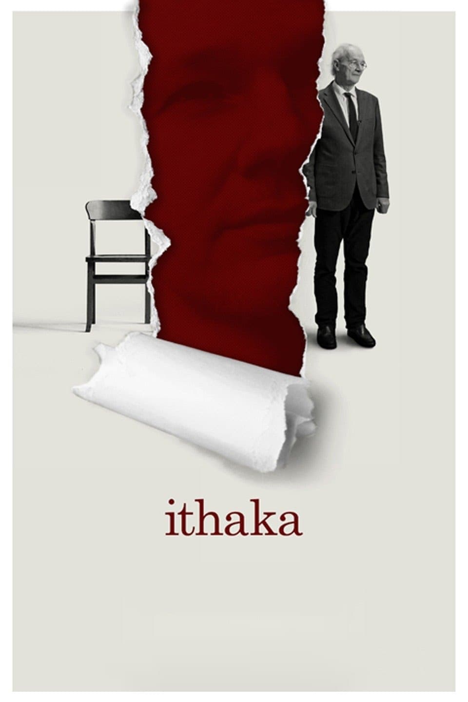 Ithaka | Ithaka