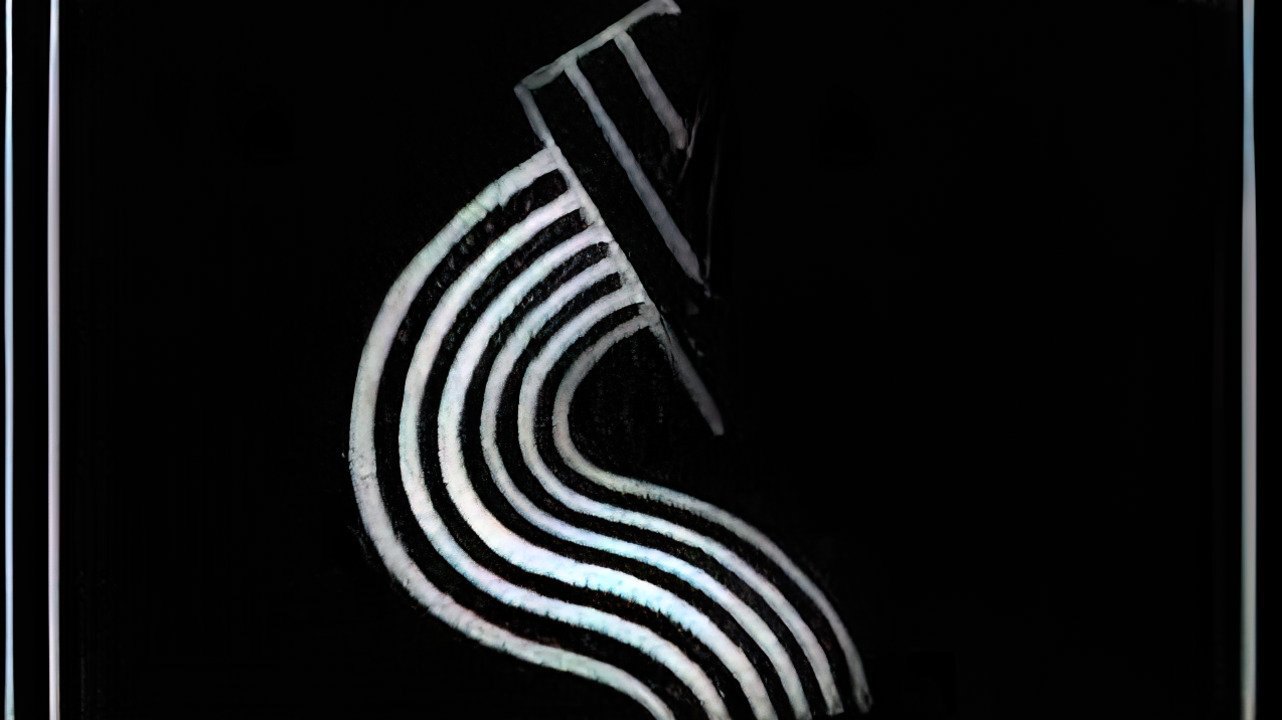 Symphonie diagonale|Symphonie diagonale