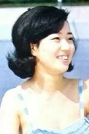 بازیگر Satoko Sato  