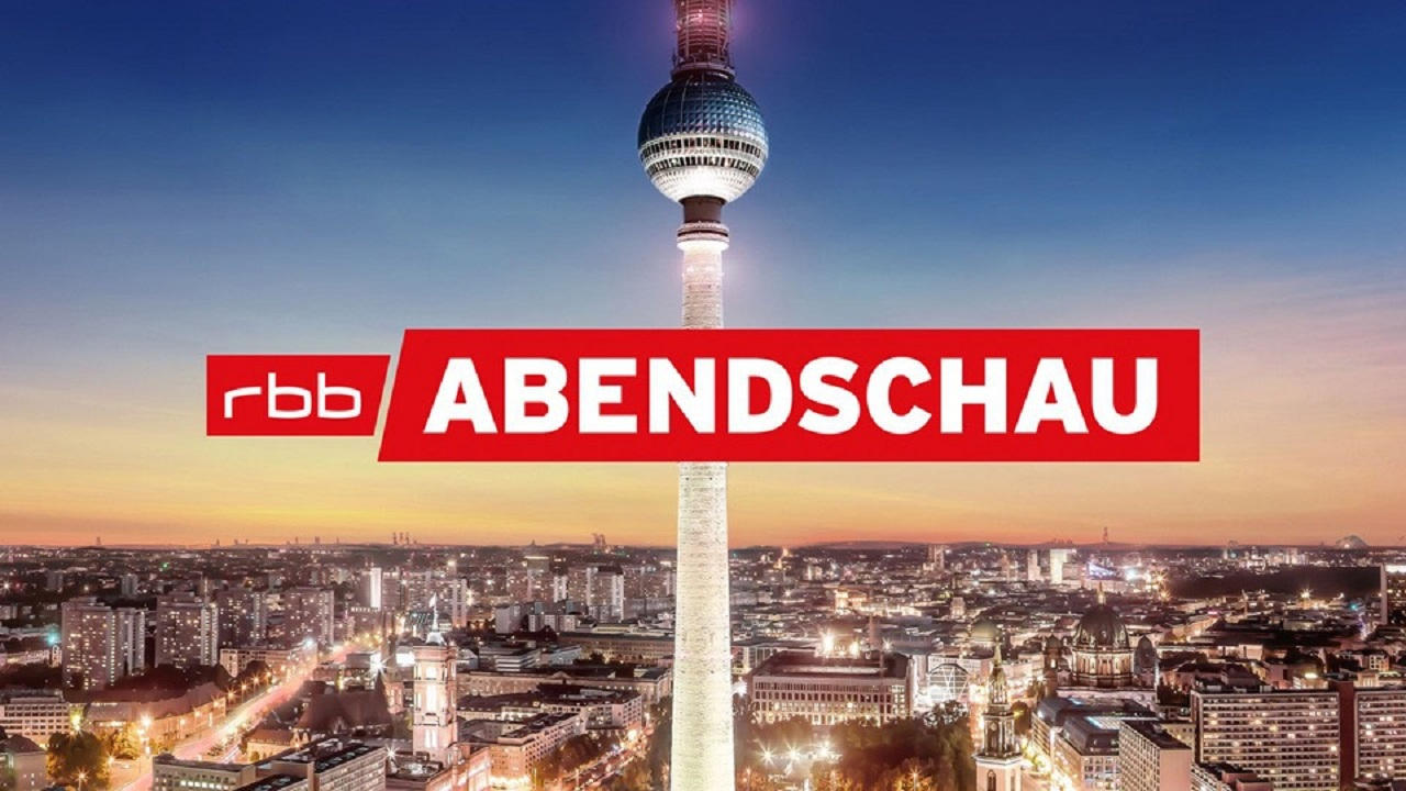 Abendschau|Abendschau