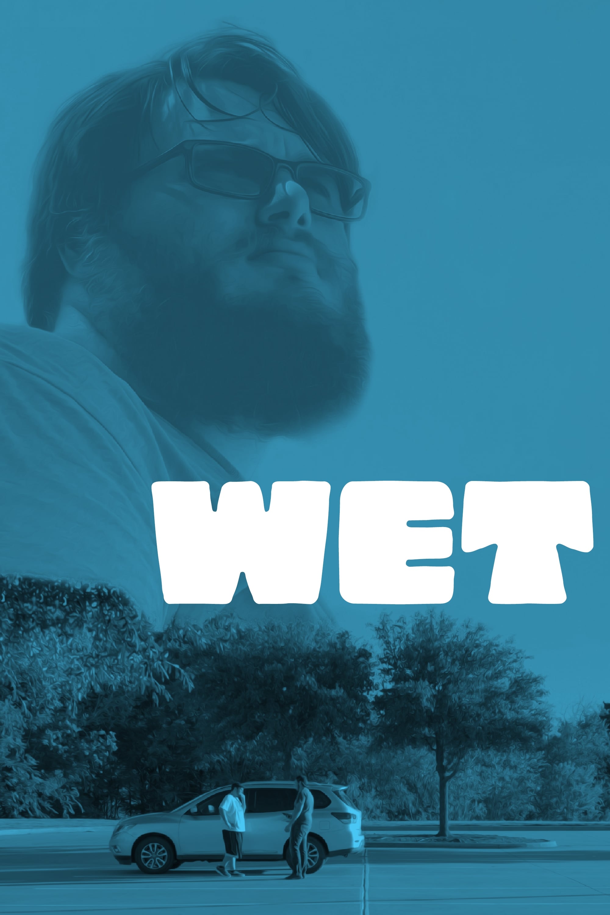 Wet | Wet