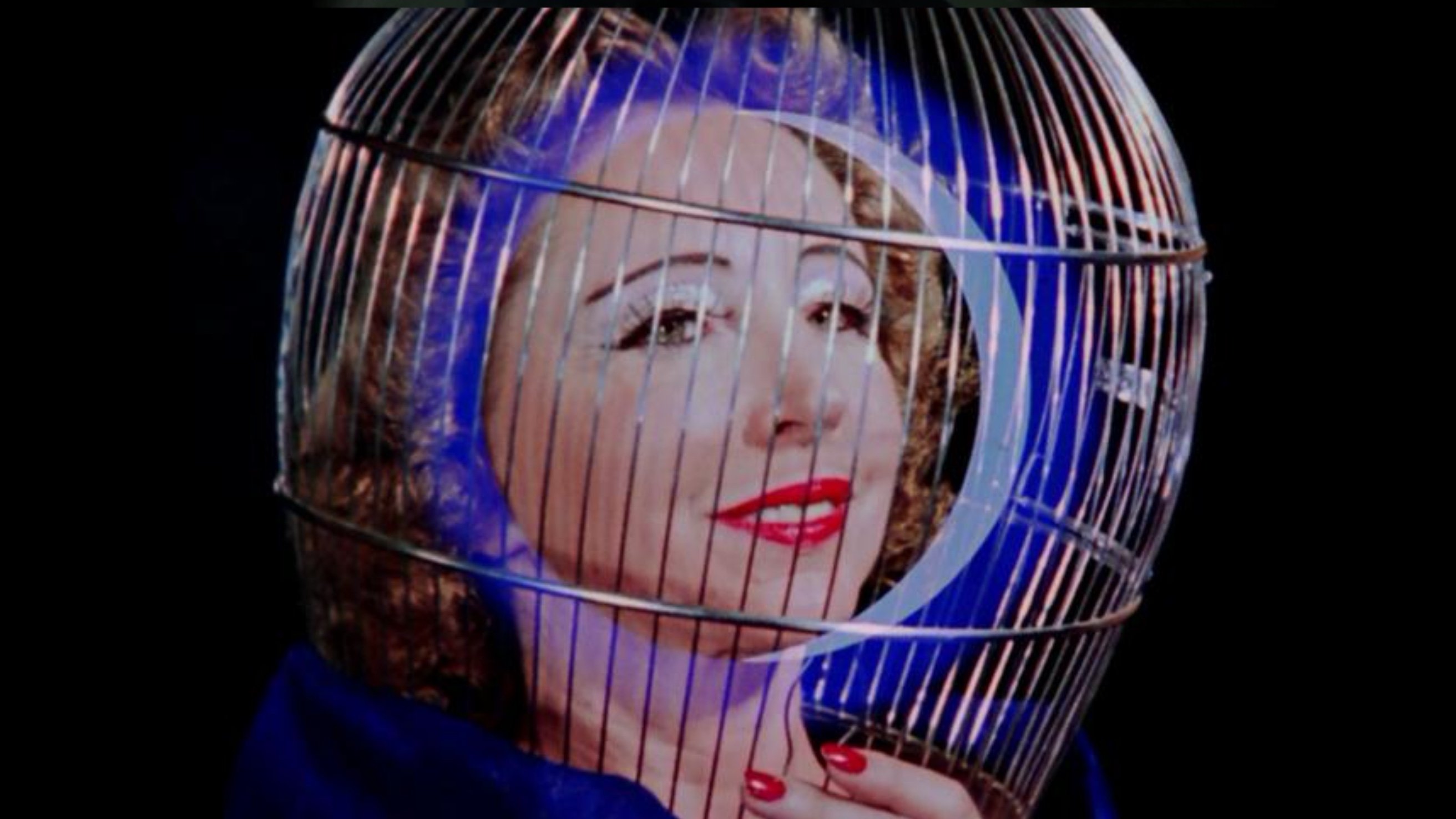 The Inauguration of the Pleasure Dome|The Inauguration of the Pleasure Dome