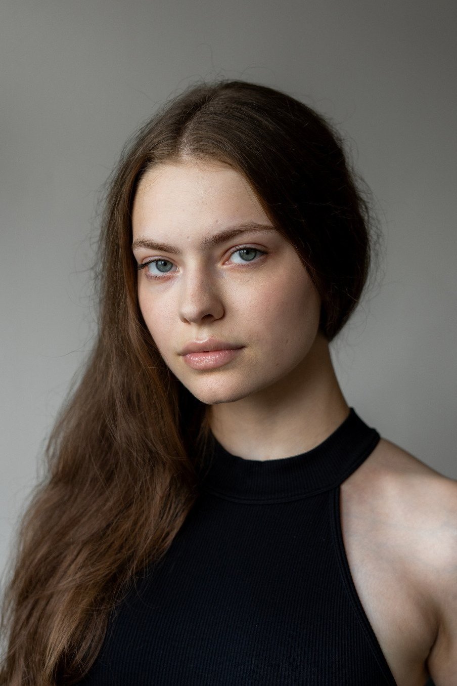 بازیگر Anna Červeňová  