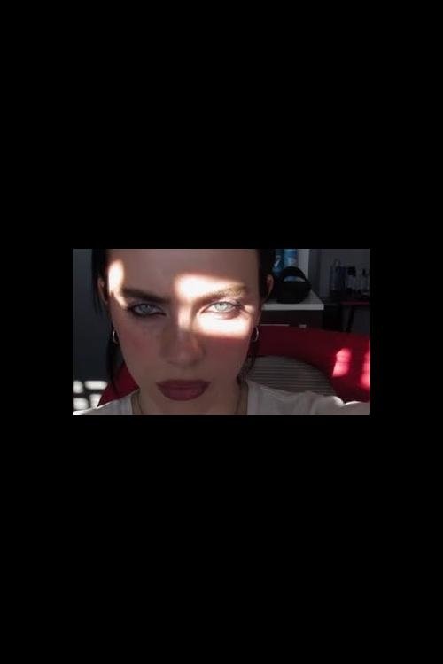 On Tour in Europe by Billie (Leg 1)
