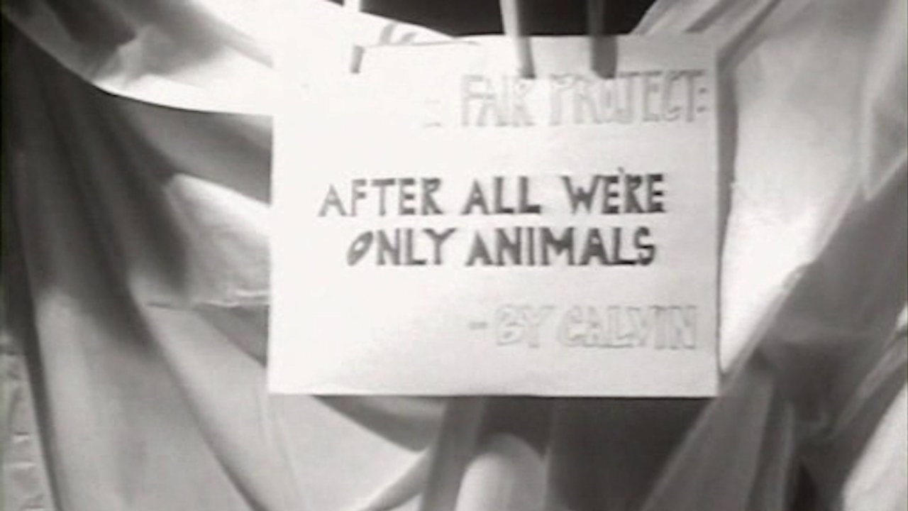 After All|After All