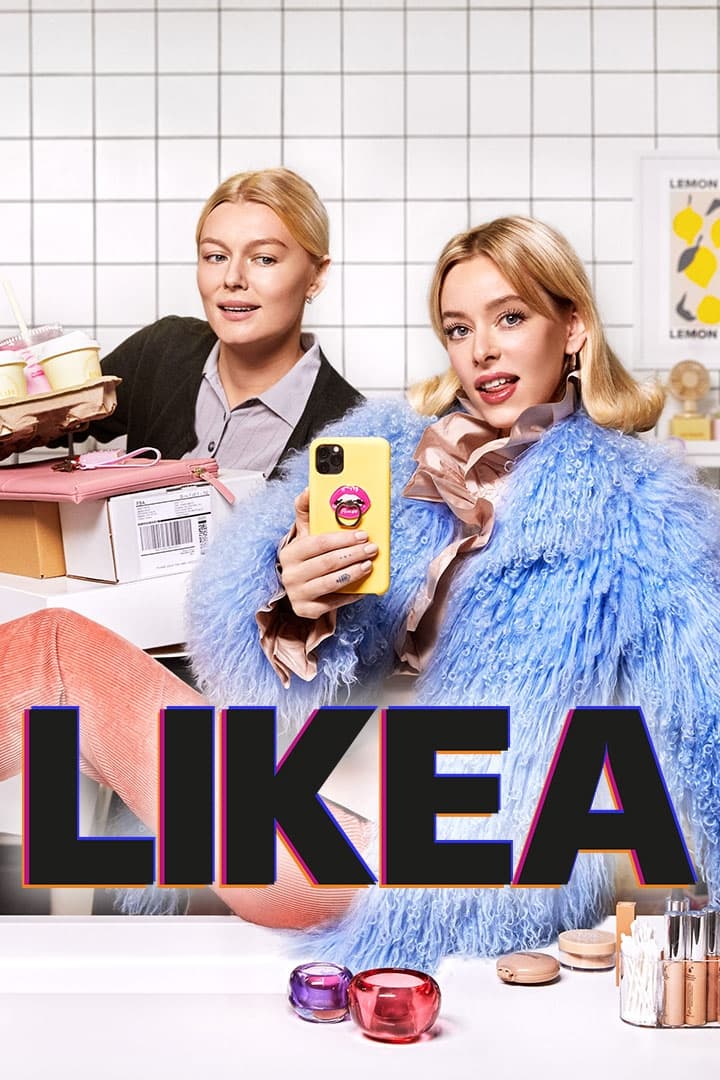 Likea | Likea