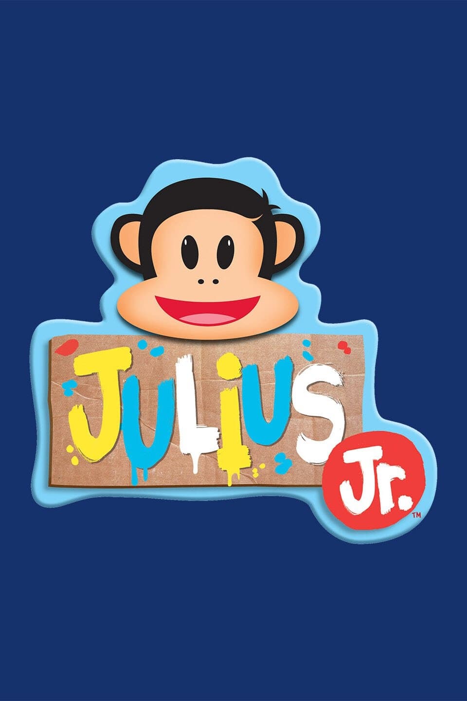 Julius Jr. | Julius Jr.