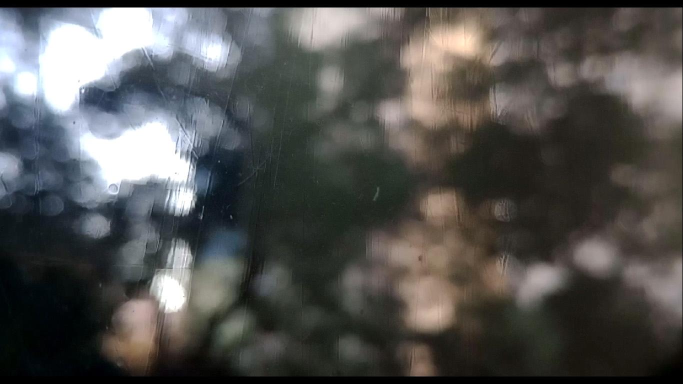 Fantasmas na Janela|Fantasmas na Janela
