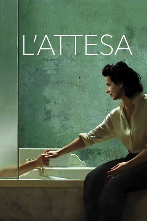 L'attesa | L'attesa