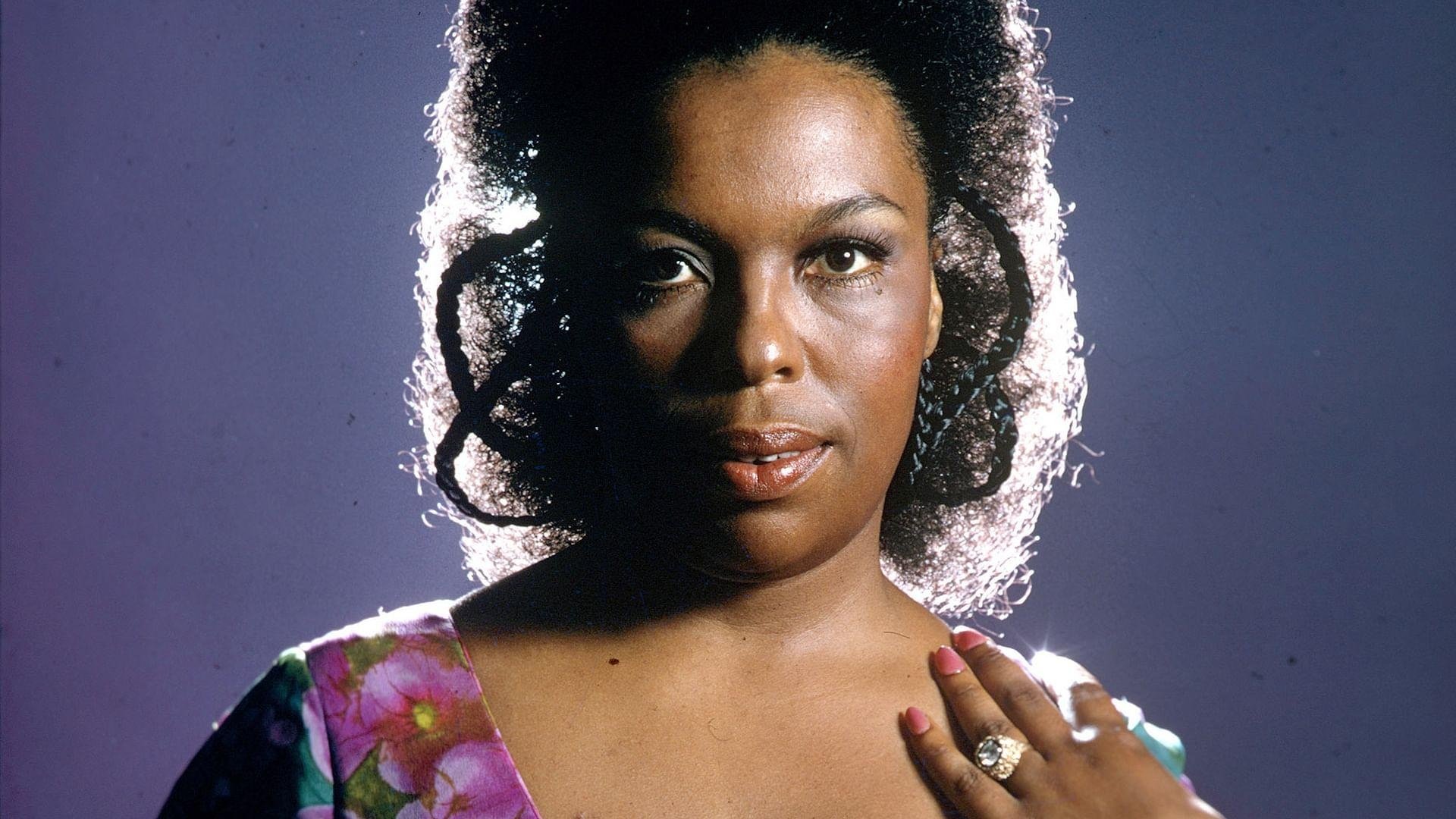 Roberta|Roberta