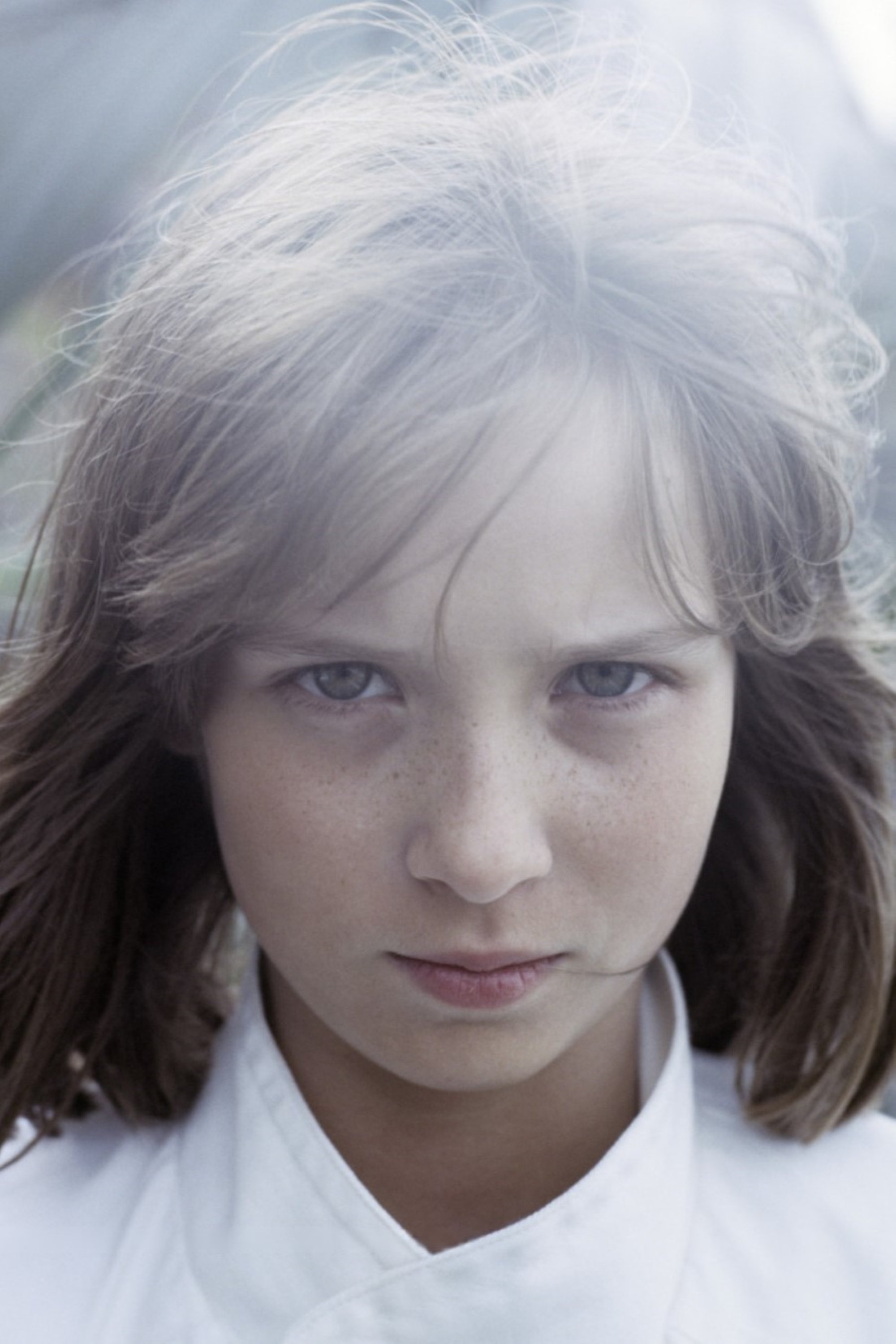 بازیگر Natalia Kopczyńska  