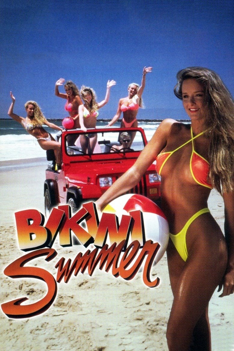 Bikini Summer | Bikini Summer