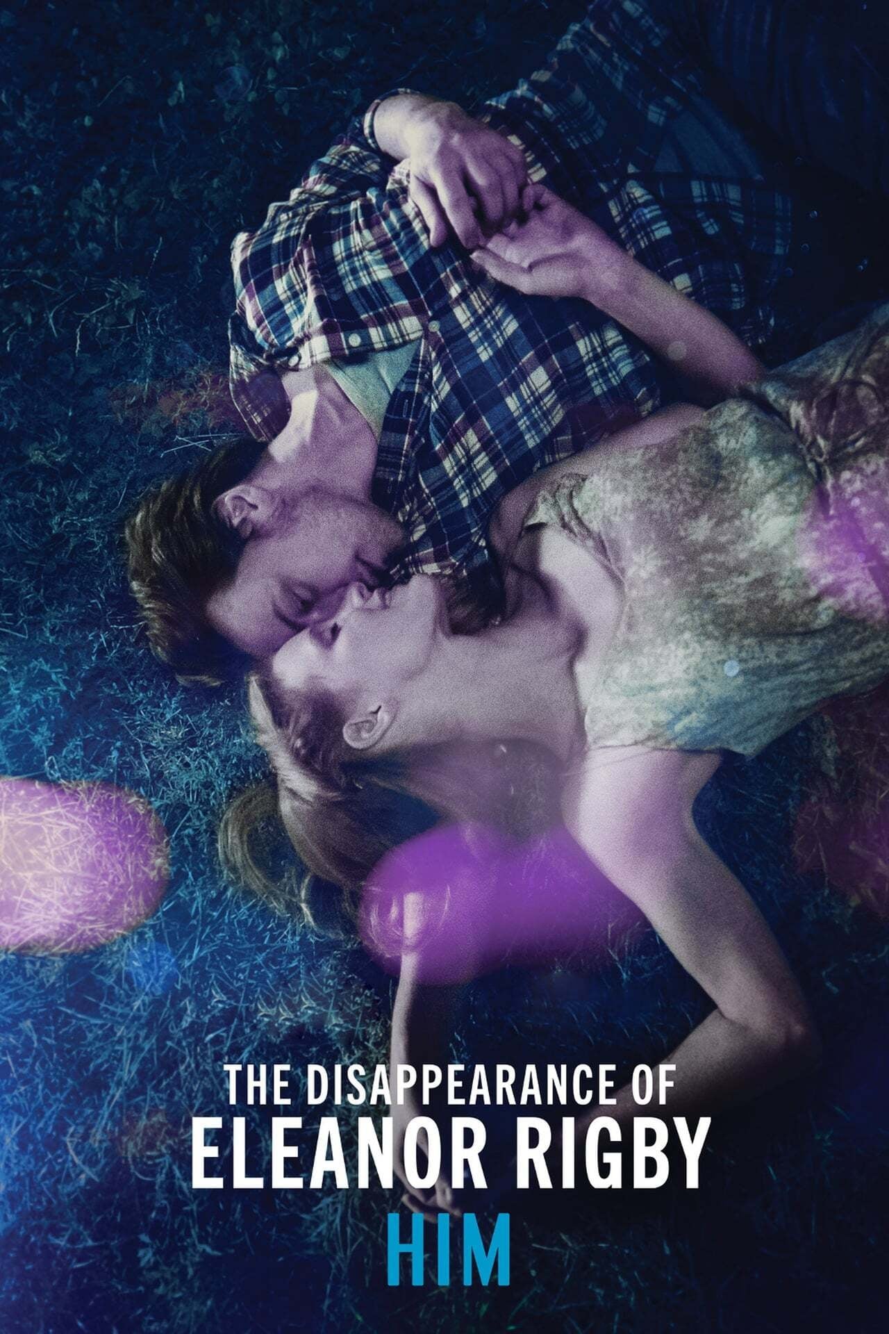 The Disappearance of Eleanor Rigby: Him | The Disappearance of Eleanor Rigby: Him