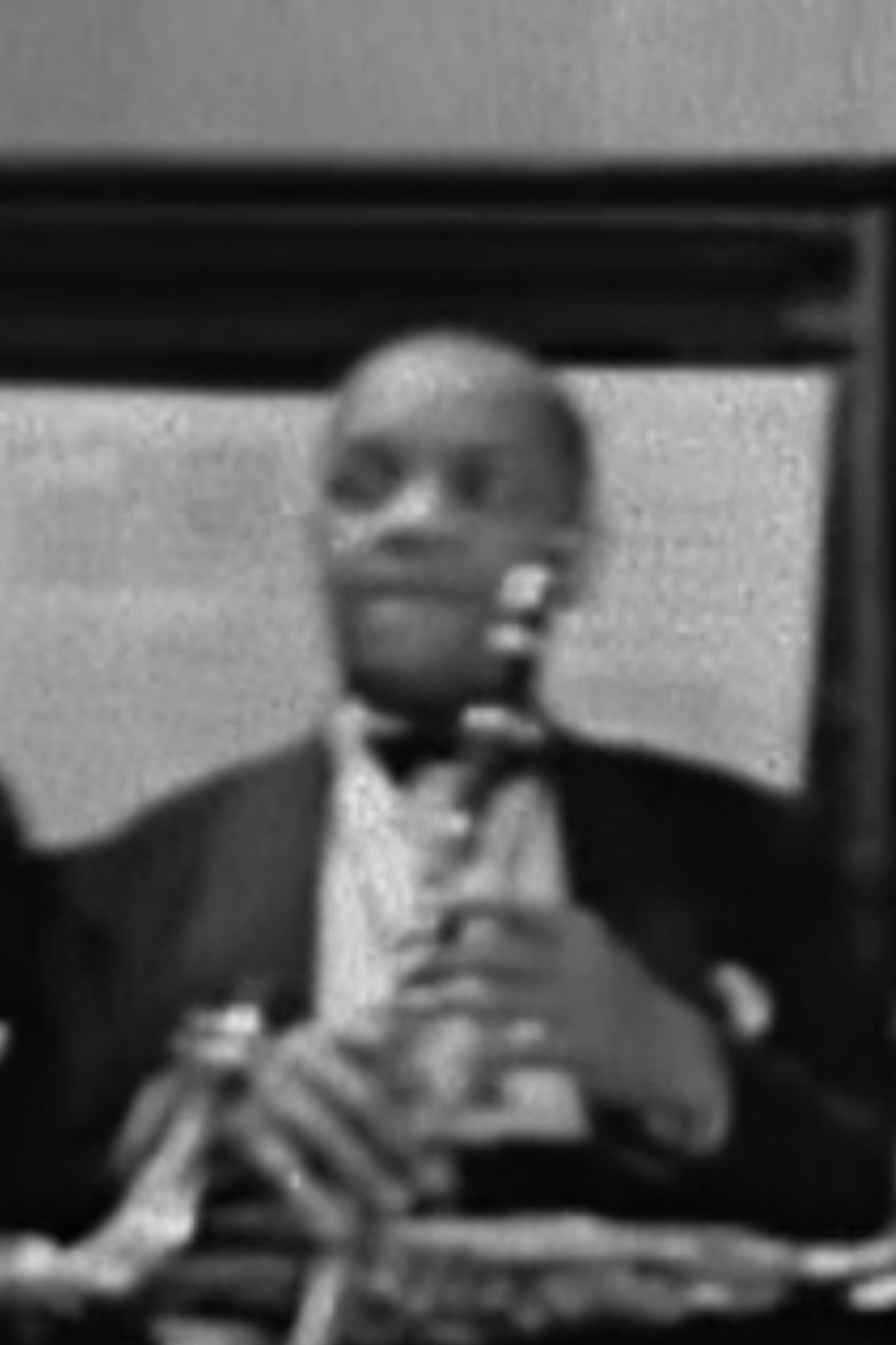 بازیگر Leon Gross  