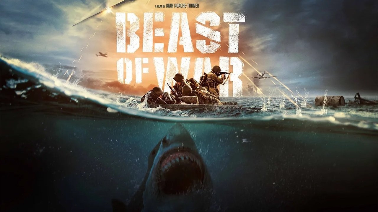 The Beast of War|The Beast of War