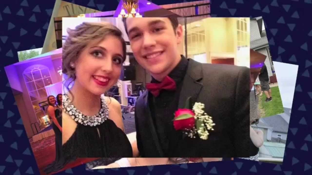Promposal|Promposal