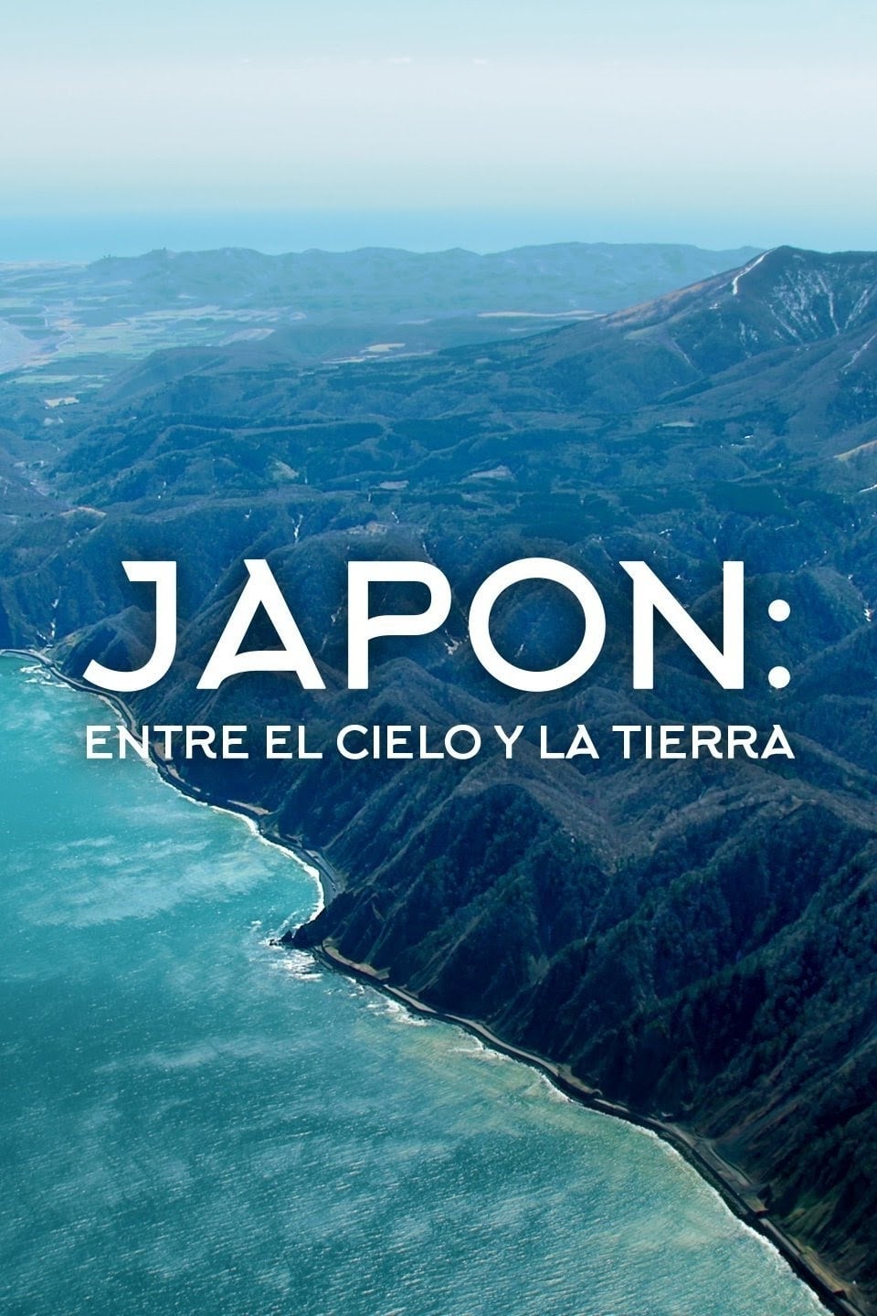 Le Japon, entre terre et ciel | Le Japon, entre terre et ciel