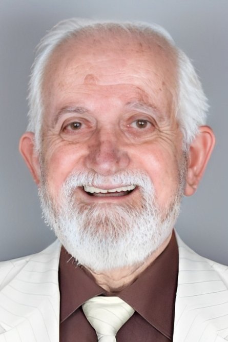 بازیگر Nuri Çakır  