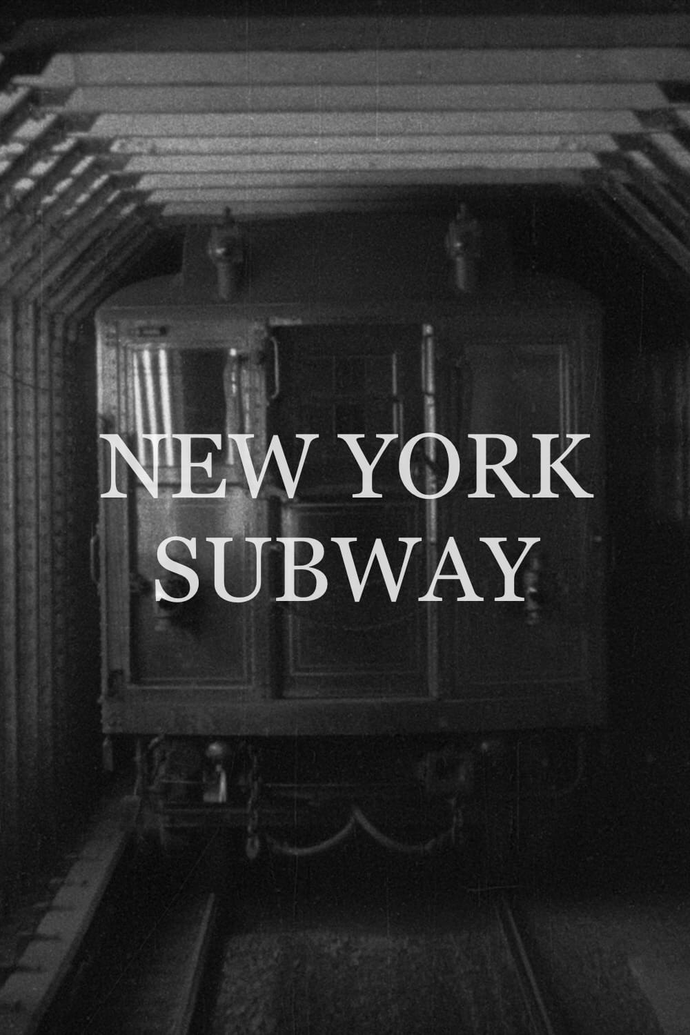 New York Subway | New York Subway