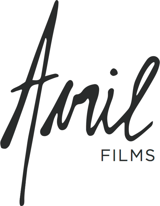 Avril Films