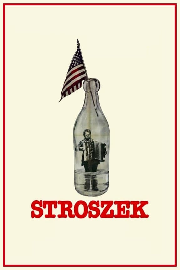 Stroszek | Stroszek