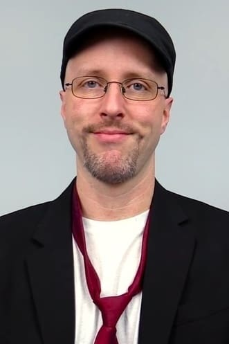 بازیگر Doug Walker  