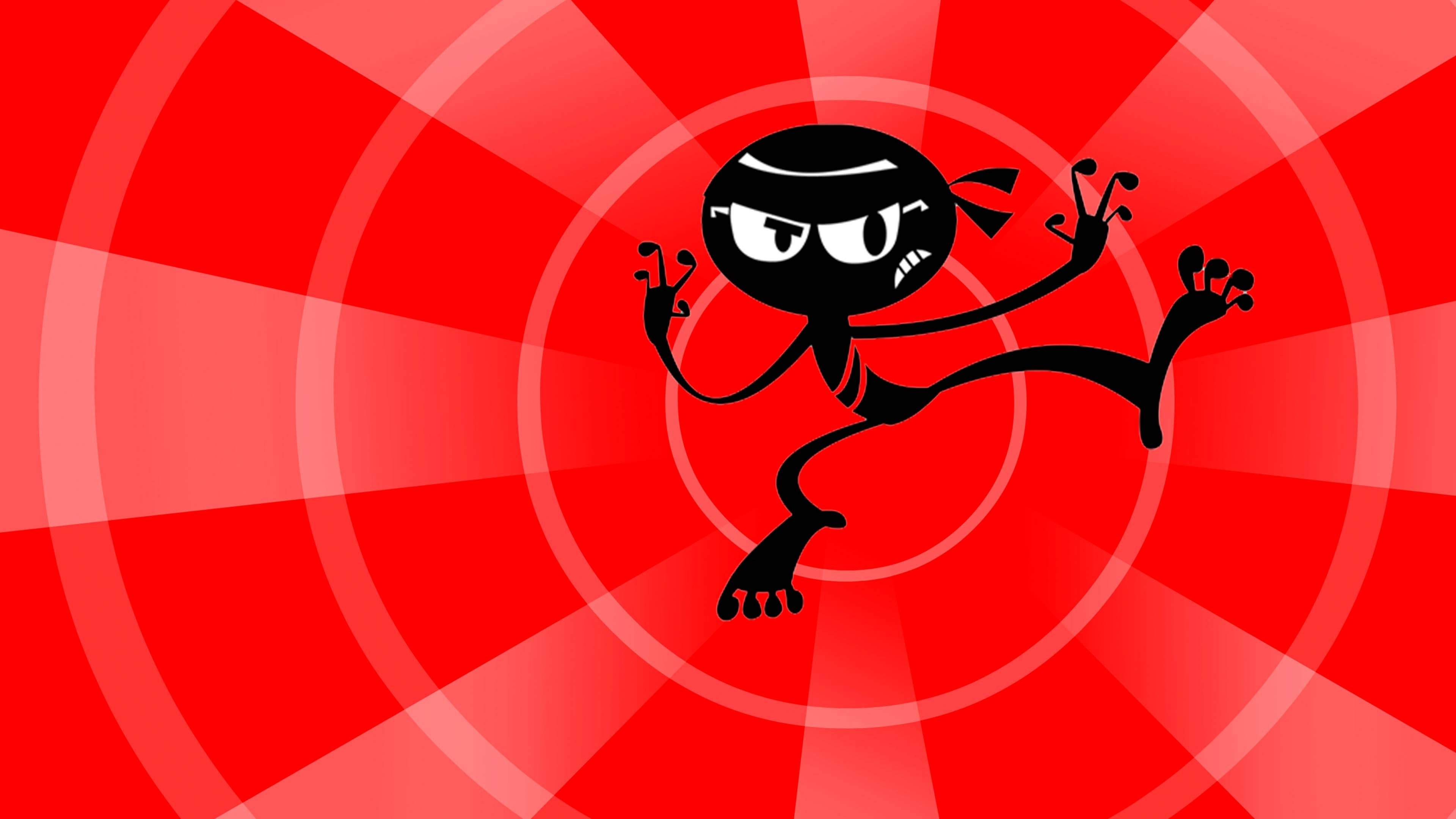 Art Ninja|Art Ninja