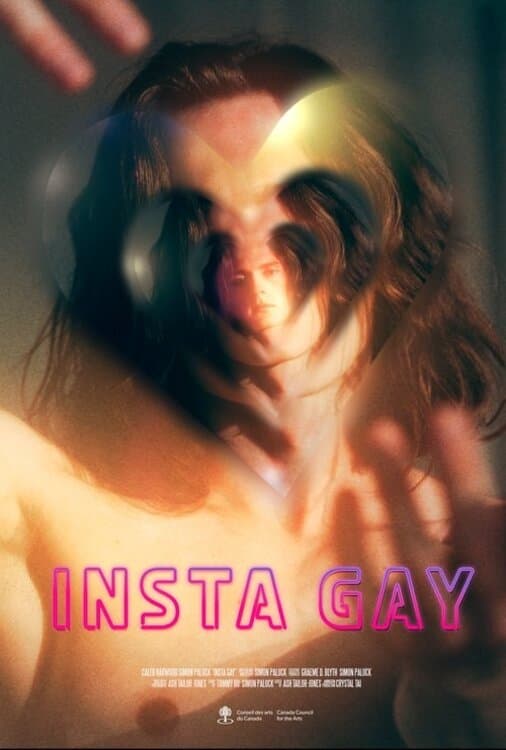 Insta Gay | Insta Gay